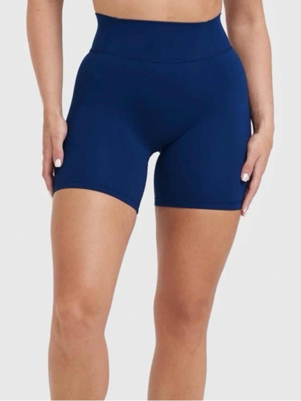 3 pairs of Oner Active shorts size L - Picture 5 of 5